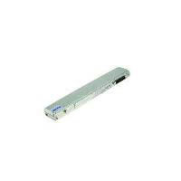 2-power CBI3061A